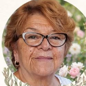 Marta Alfaro Suárez — foto 1