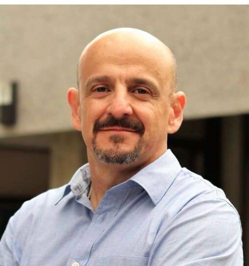 Mauricio Alvarado Herrera — foto 1